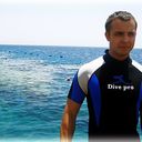  ,   Vladimir, 34 ,   ,   , c 