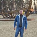 ���������� �����, ���� ������� ����, 42 ����, ������������ ��� ������, ����� � ���������