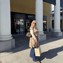 ���������� ������, ���� ������� �����, 52 ����, ������������ ��� ����� � ���������, c�������� ���������