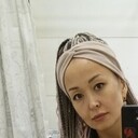  ,   , 37 ,   ,   , c , 