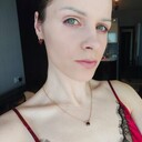  ,   , 28 ,     , c 