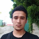 ���������� ���������, ���� ������� Bobo, 27 ���, ������������ ��� ������, ����� � ���������