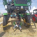  ,   Vadimka, 26 ,     , c 