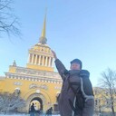 ���������� �����, ���� ������� �����, 45 ���, ������������ ��� ����� � ���������, c�������� ���������