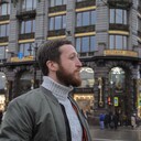 ���������� �������������, ���� ������� ����, 28 ���, ������������ ��� ������, ����� � ���������, ���������