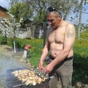  ,   , 63 ,   ,   
