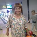  -,   , 57 ,     , c 