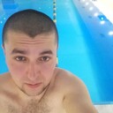 ���������� ������, ���� ������� �����, 32 ����, ������������ ��� ������, ����� � ���������