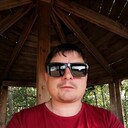 ���������� ������, ���� ������� ������, 41 ���, ������������ ��� ������, ����� � ���������, c�������� ���������