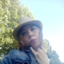 ���������� ���������, ���� ������� ������� ����, 29 ���, ������������ ��� ����� � ���������, c�������� ���������