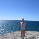  ,   , 71 ,   