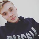  ,   , 27 ,   ,   , c 