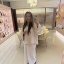 ���������� �����, ���� ������� �������, 46 ���, ������������ ��� ������, ����� � ���������, c�������� ���������