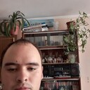  -,   , 28 ,   ,   , c 