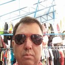 ���������� ����, ���� ������� Maxem Asif, 40 ���, ������������ ��� ������, ����� � ���������, c�������� ���������