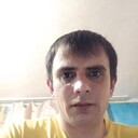 ���������� ������-��-����, ���� ������� ������, 37 ���, ������������ ��� c�������� ���������