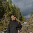  -,   , 22 ,   ,   