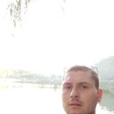 ���������� ����, ���� ������� ���������, 35 ���, ������������ ��� ������, ����� � ���������, c�������� ���������