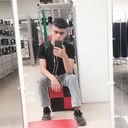  ,   , 23 ,   ,   