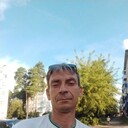  ,   Viktor, 44 ,   ,   , c , 