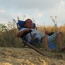 ���������� ���������, ���� ������� ��������, 43 ����, ������������ ��� ������, ����� � ���������, c�������� ���������