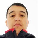 ���������� ����, ���� ������� Akram, 42 ����, ������������ ��� ������, ����� � ���������