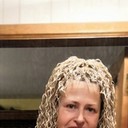 ���������� �����-���������, ���� ������� �����, 54 ����, ������������ ��� ������, ����� � ���������, c�������� ���������