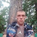  ,   , 29 ,     , c 