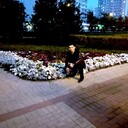  ,   , 27 ,   ,   , c , 