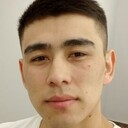  ,   Kamron, 24 ,     , 