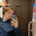 ���������� ������, ���� ����� ���, 21 ���, ������������ ��� ������, ����� � ���������