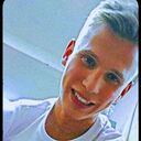 ���������� ������, ���� ������� �������, 26 ���, ������������ ��� ������, ����� � ���������, c�������� ���������, ���������