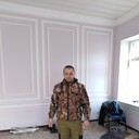 ���������� ����������, ���� ������� ������, 43 ����, ������������ ��� ������, ����� � ���������, c�������� ���������