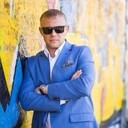 ���������� ���������, ���� ������� ����, 43 ����, ������������ ��� ������, ����� � ���������