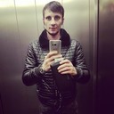 ���������� ����, ���� ������� ����, 36 ���, ������������ ��� ������, ����� � ���������, c�������� ���������