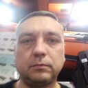 ���������� ���, ���� ������� �����, 44 ����, ������������ ��� c�������� ���������