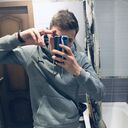 ���������� ���������� �����, ���� ������� �����, 27 ���, ������������ ��� ������, ����� � ���������