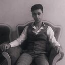  --,   , 25 ,   ,   , c , 