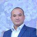 ���������� ������, ���� ������� ������, 40 ���, ������������ ��� ������, ����� � ���������, c�������� ���������