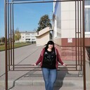 ���������� ������ ��������, ���� ������� ����, 50 ���, ������������ ��� c�������� ���������