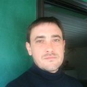  ,   , 45 ,   ,   , c , 
