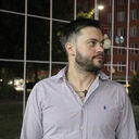 ���������� ������, ���� ������� �����, 44 ����, ������������ ��� ������, ����� � ���������, c�������� ���������, ���������