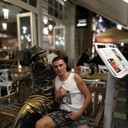  Praha,   Zender, 26 ,   ,   , c 