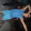 ���������� ���������, ���� ������� �������, 38 ���, ������������ ��� ������, ����� � ���������, c�������� ���������