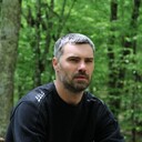 ���������� ��������, ���� ������� �������, 50 ���, ������������ ��� ������, ����� � ���������, c�������� ���������, ���������