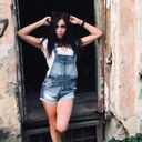  ,   , 29 ,   ,   , c , 