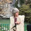 ���������� ���������, ���� ����� ������, 23 ����, ������������ ��� ������, ����� � ���������, c�������� ���������, ���������