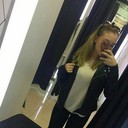 ���������� ������, ���� ������� ���, 24 ����, ������������ ��� ������, ����� � ���������, c�������� ���������