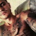 ���������� ������, ���� ������� ������, 34 ����, ������������ 