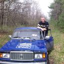 ���������� ��������������, ���� ������� �������, 38 ���, ������������ ��� ������, ����� � ���������, c�������� ���������